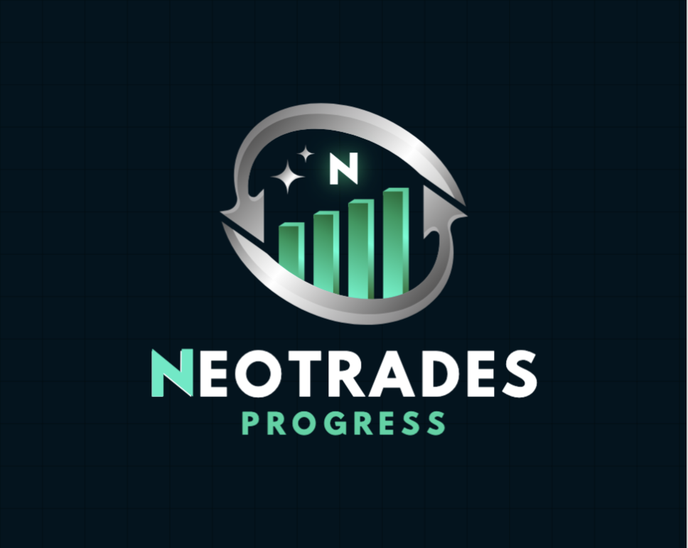 NEOTRADES